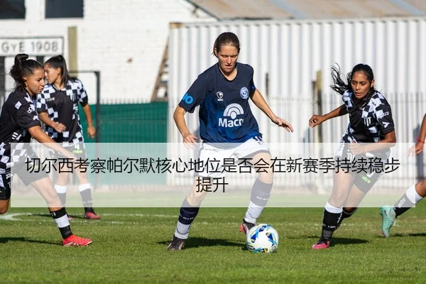 切尔西考察帕尔默核心地位是否会在新赛季持续稳步提升